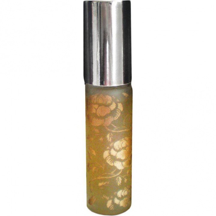 Risqué - Parfumettes Roll-On